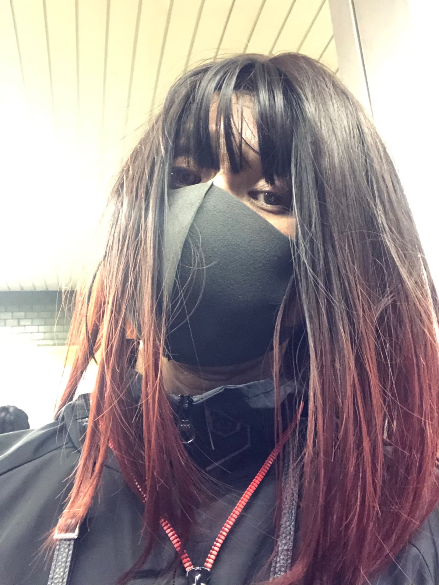 つぼくんさんのプロフィール画像