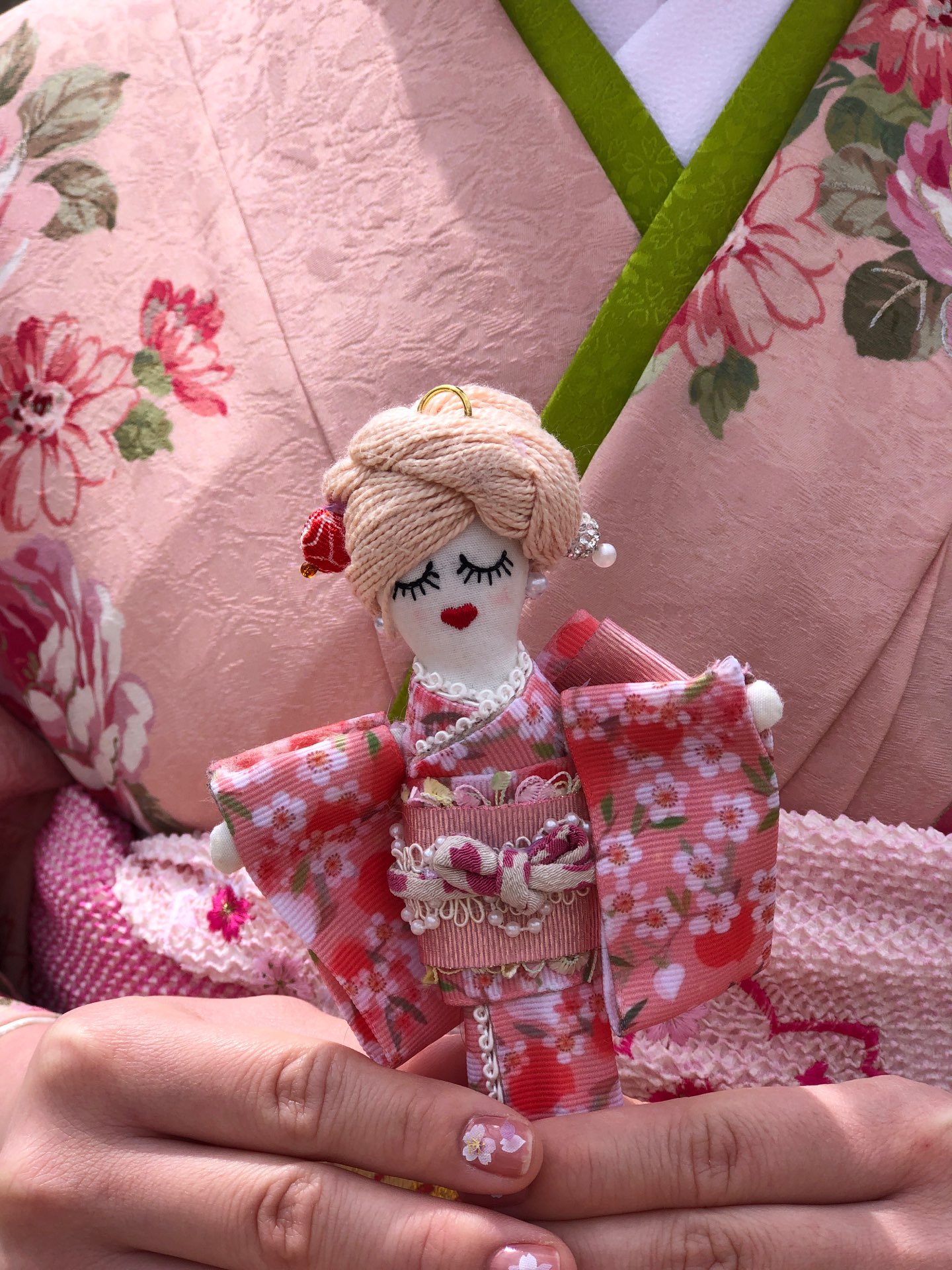 あおさんのプロフィール画像