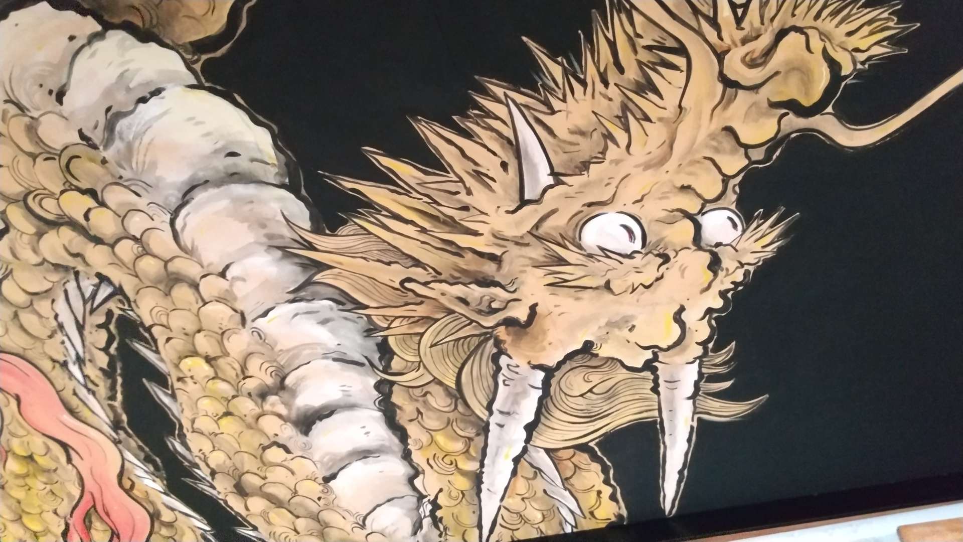 yokoteruさんのプロフィール画像