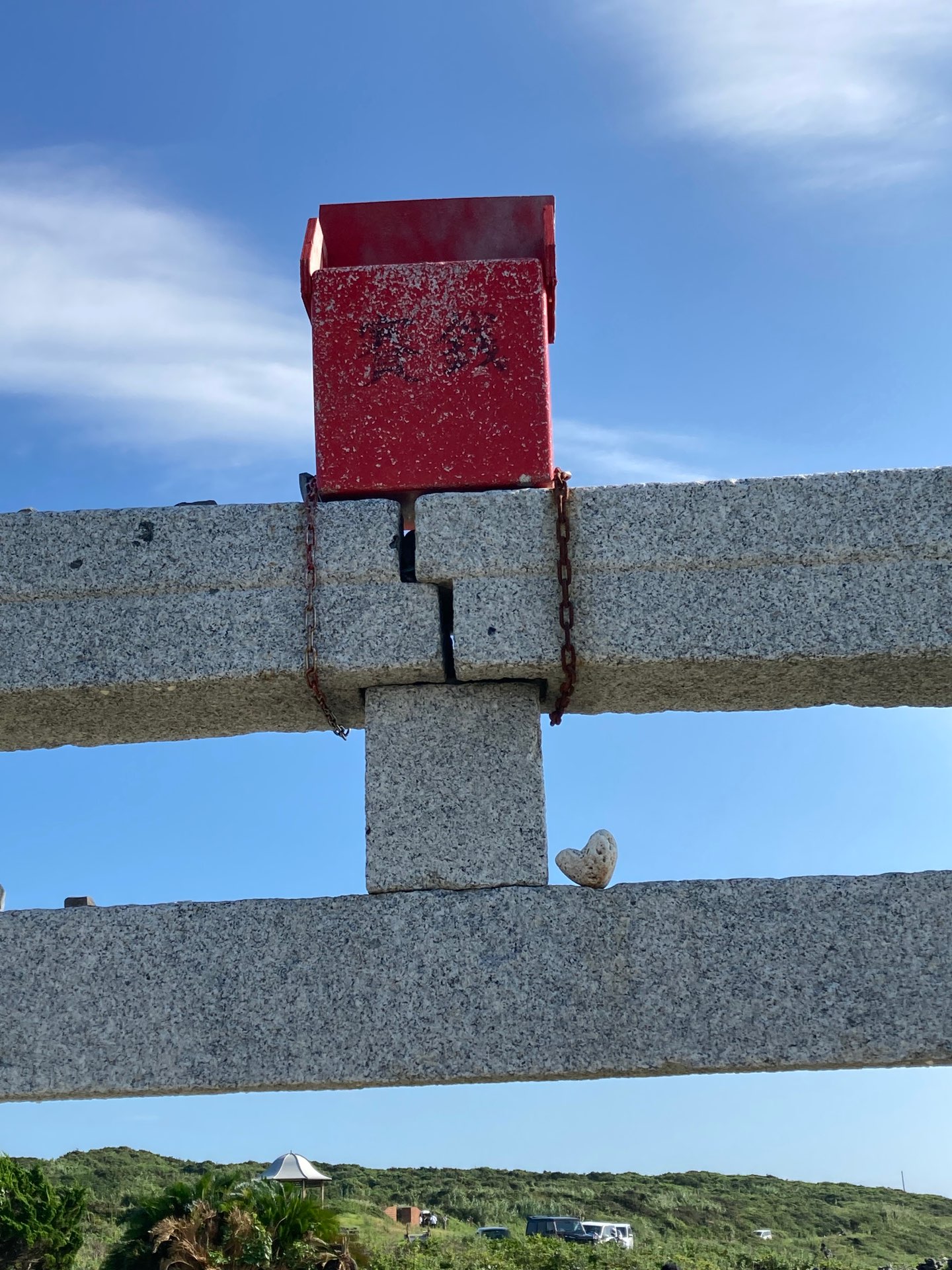 菊次郎さんのプロフィール画像