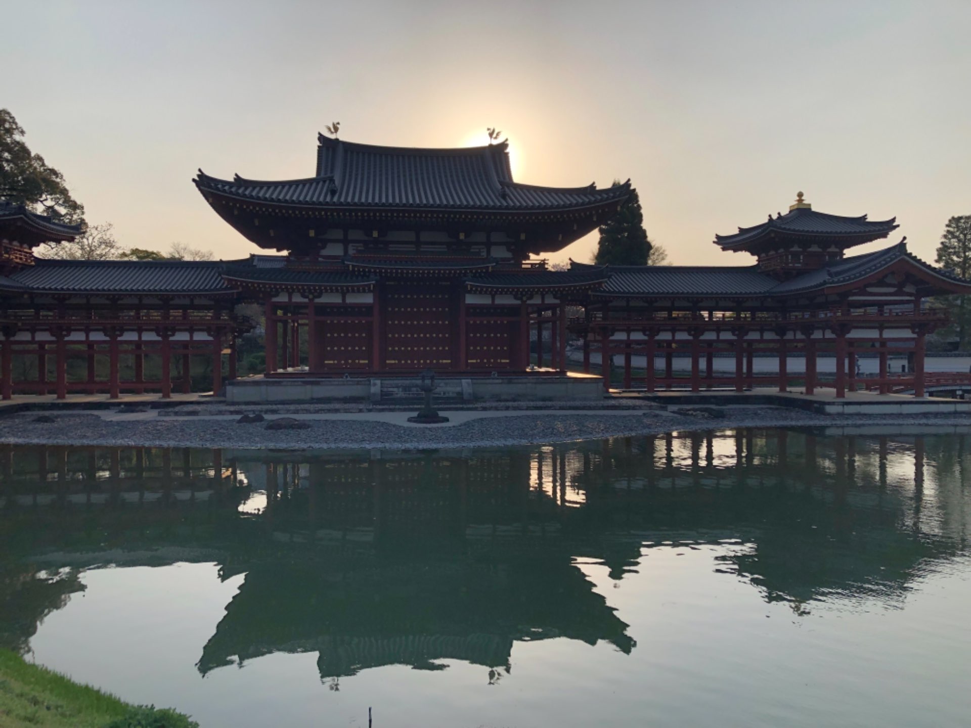 HISYAさんのプロフィール画像