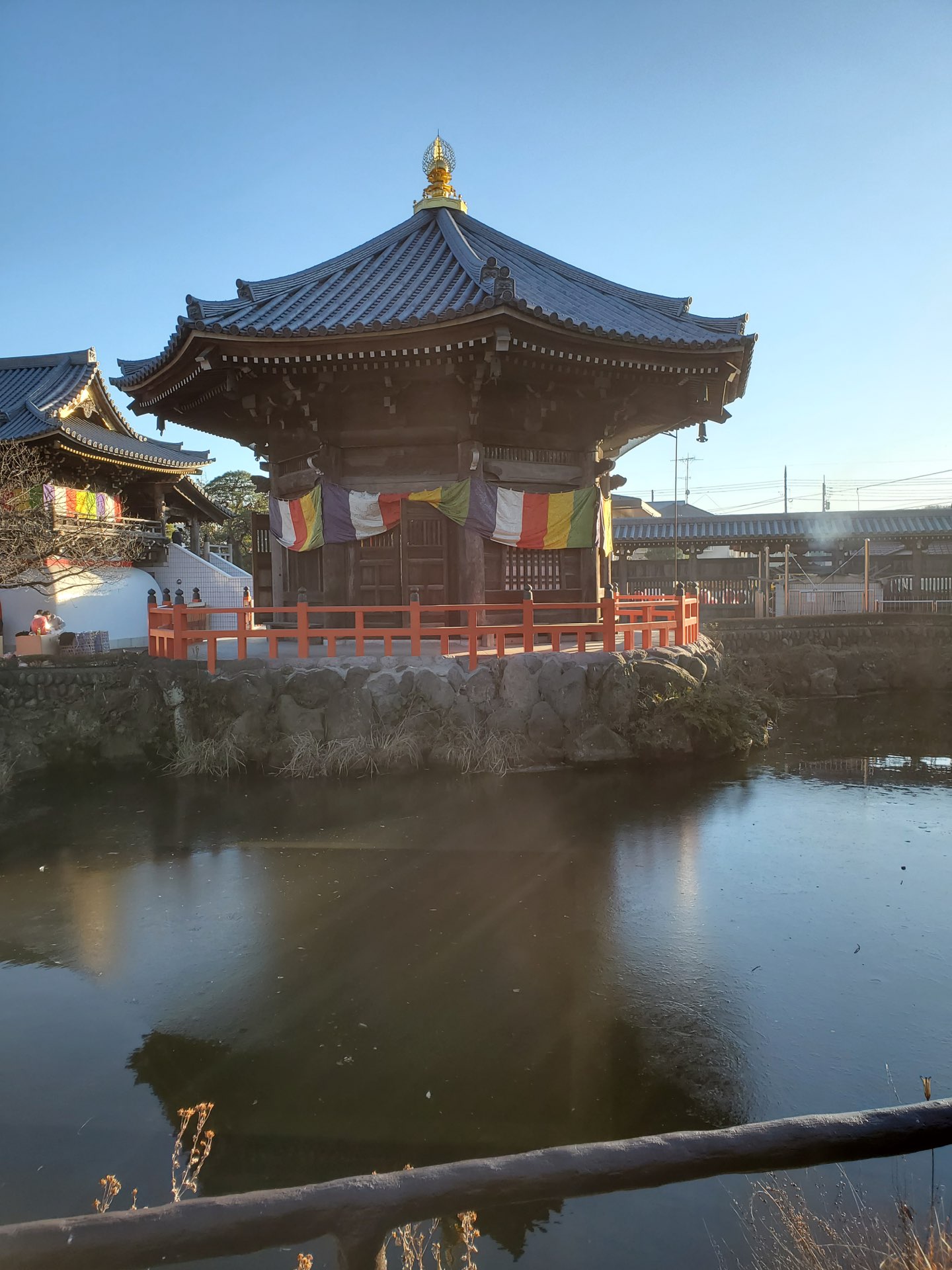 ＪＡＣＫさんのプロフィール画像