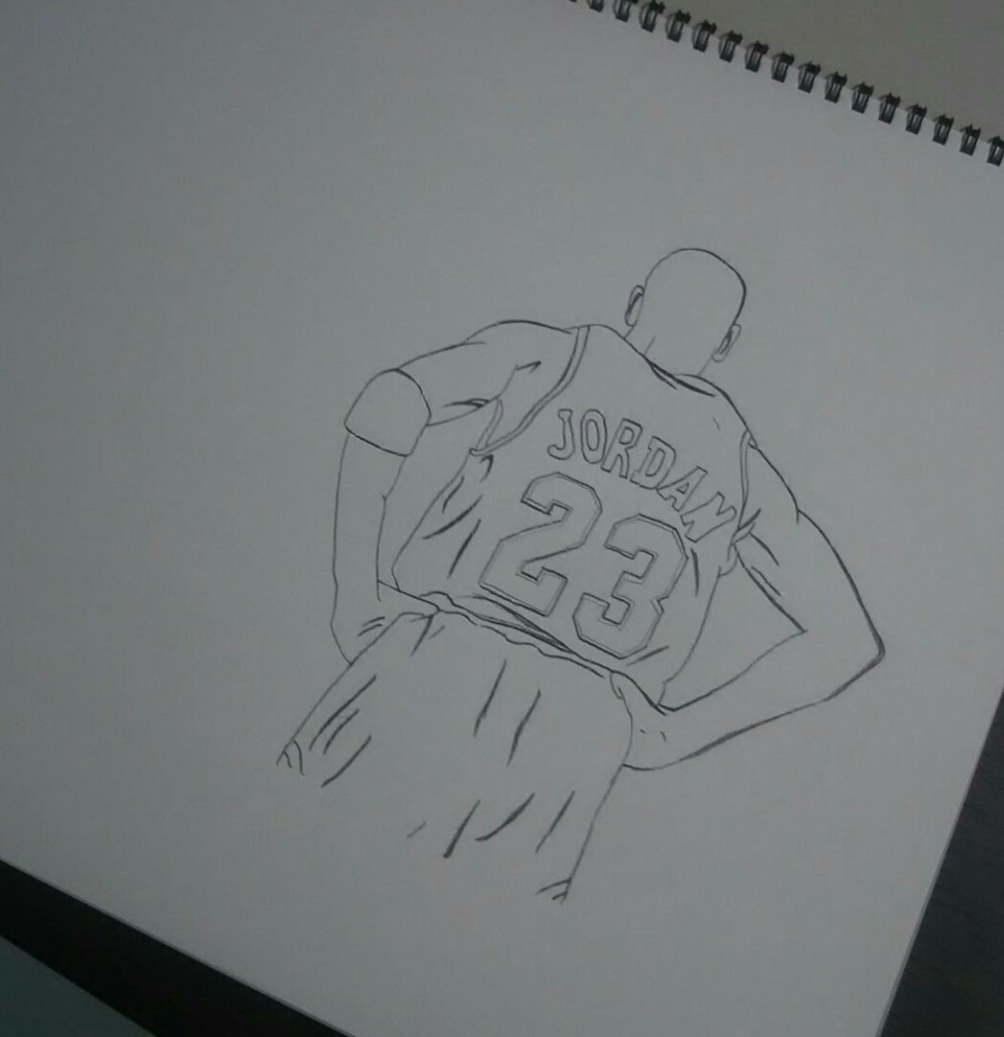 kotarotakakiさんのプロフィール画像