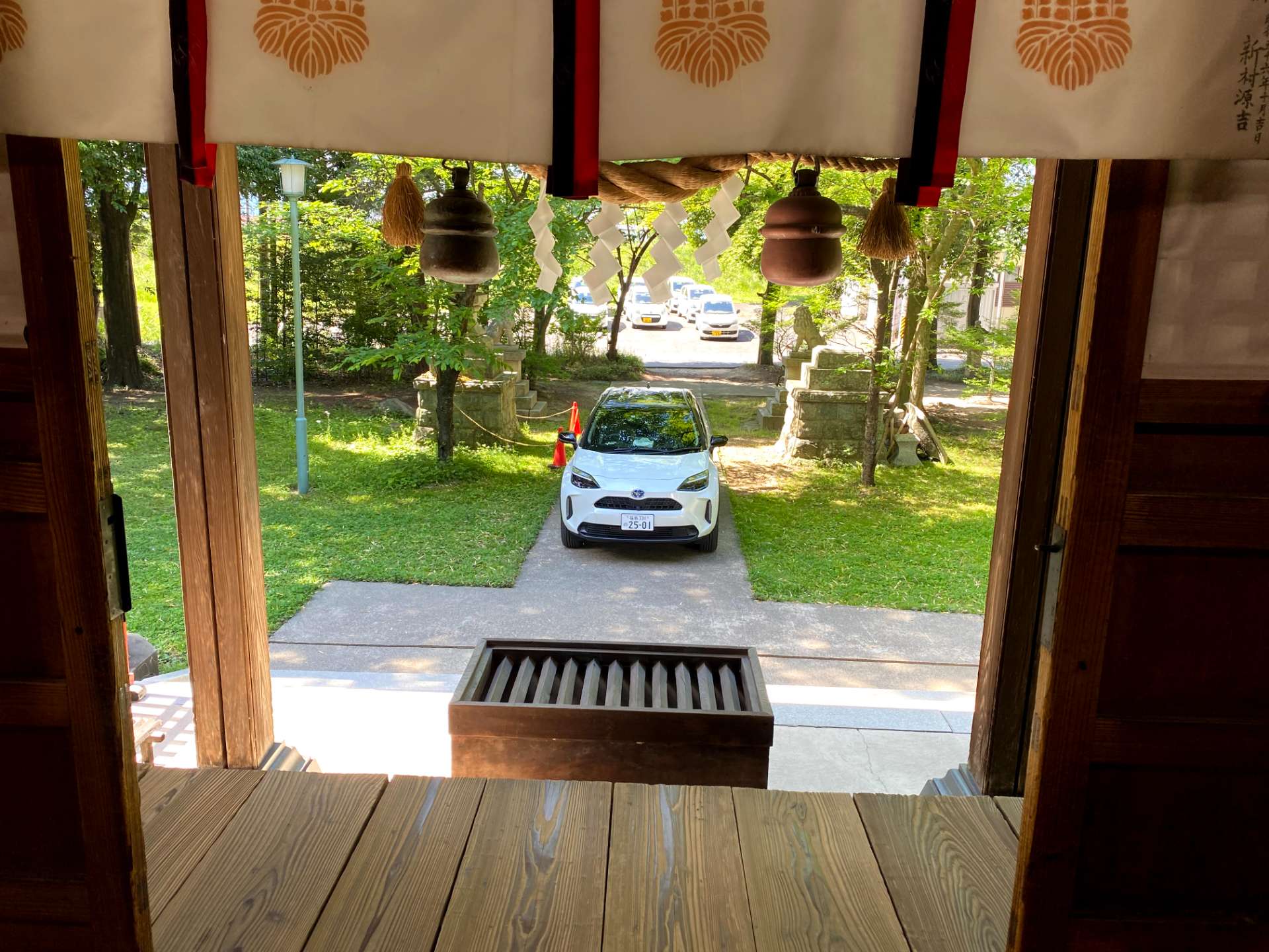 ごっちさんのプロフィール画像