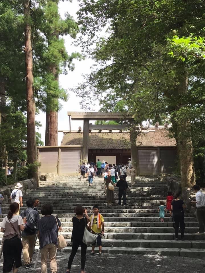 塾長さんのプロフィール画像