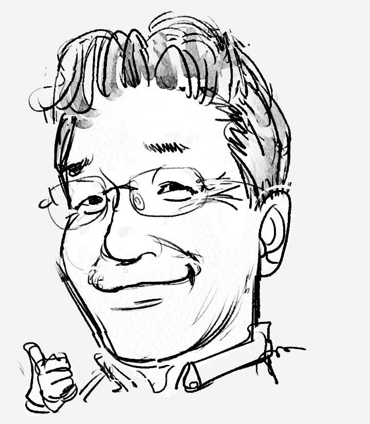 taka さんのプロフィール画像