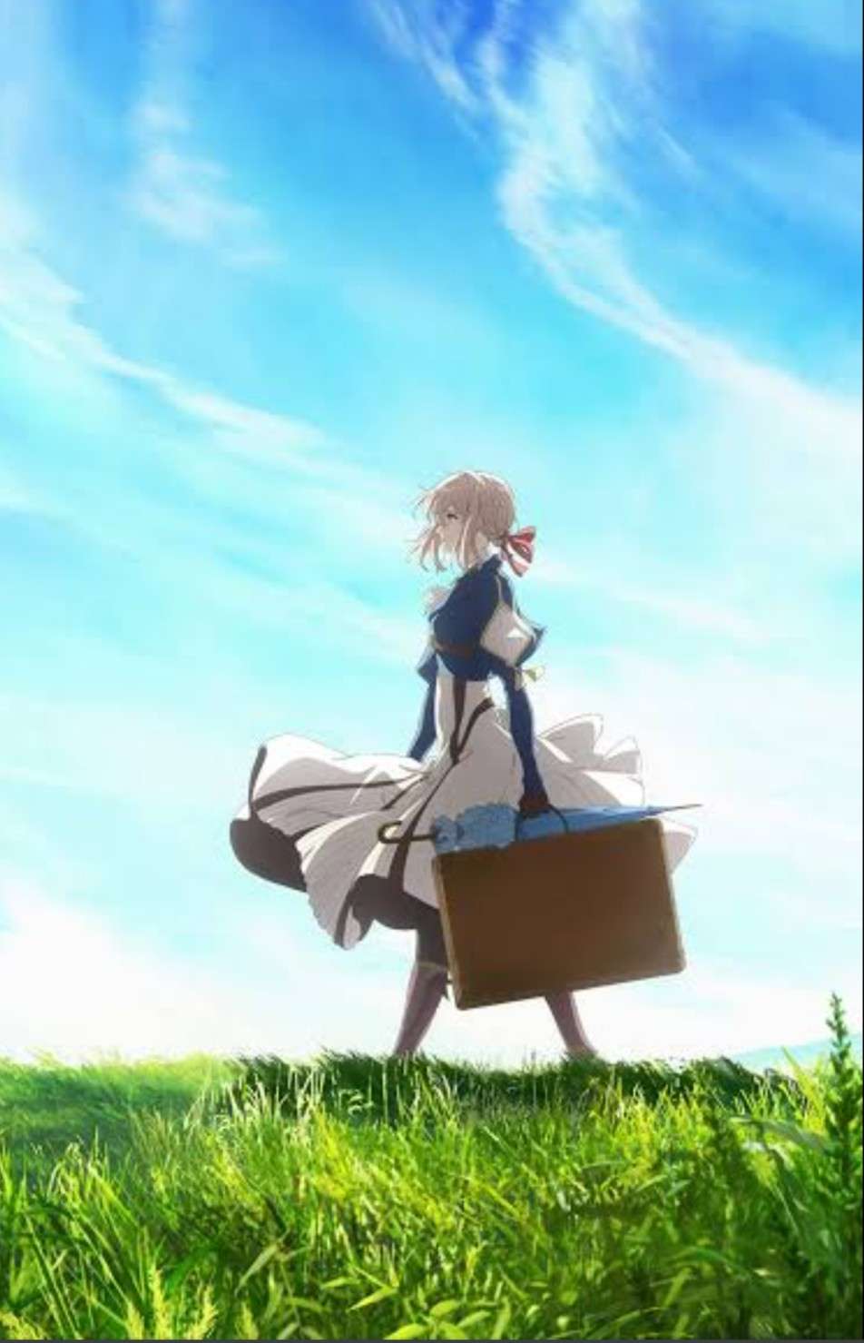 としさんのプロフィール画像