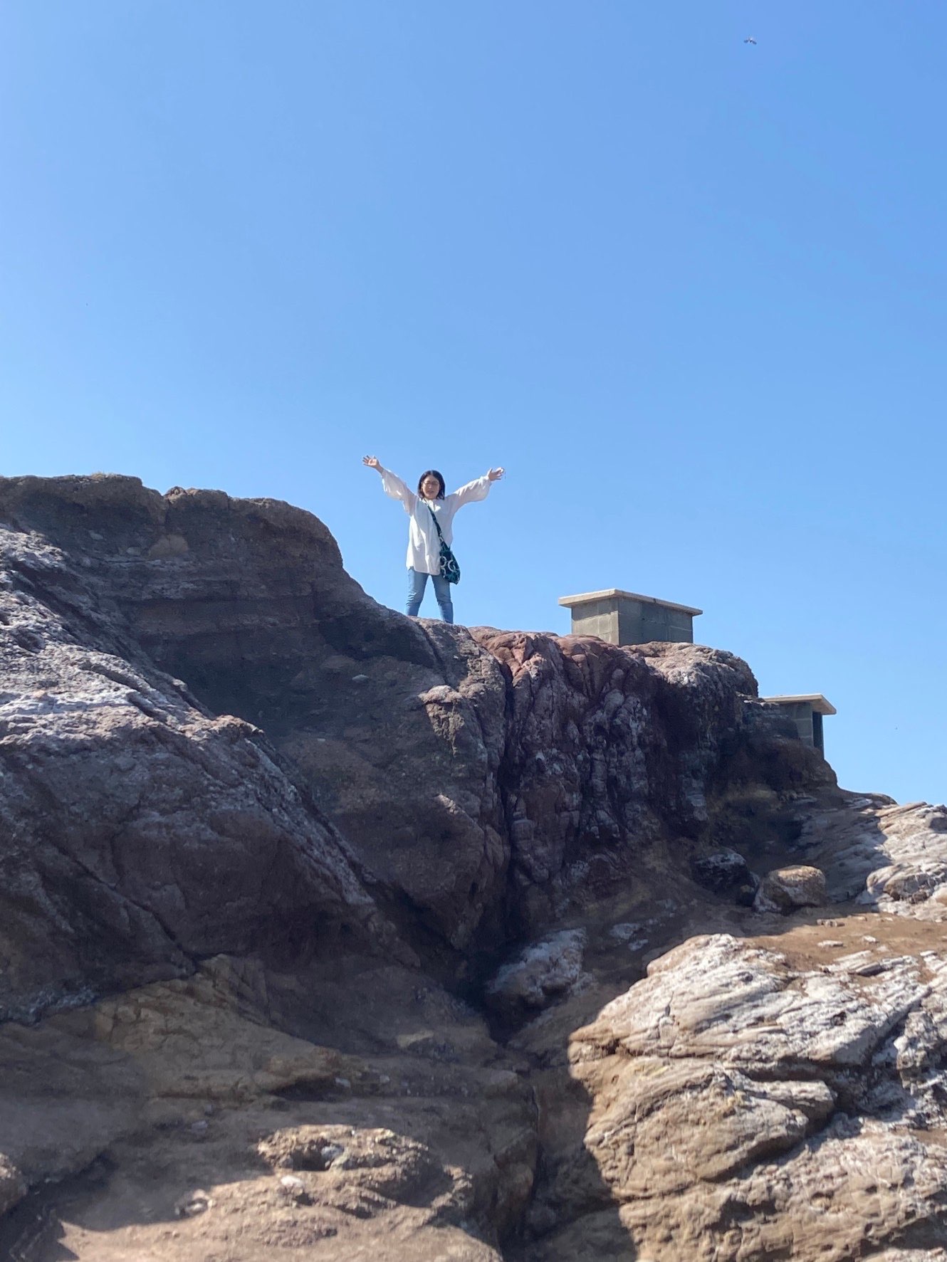 ちーさんのプロフィール画像