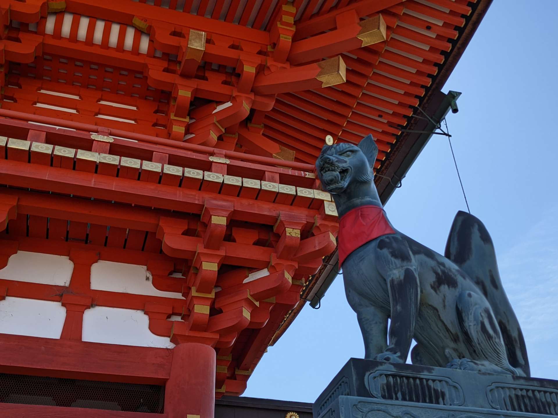 スイーツおじさんさんのプロフィール画像