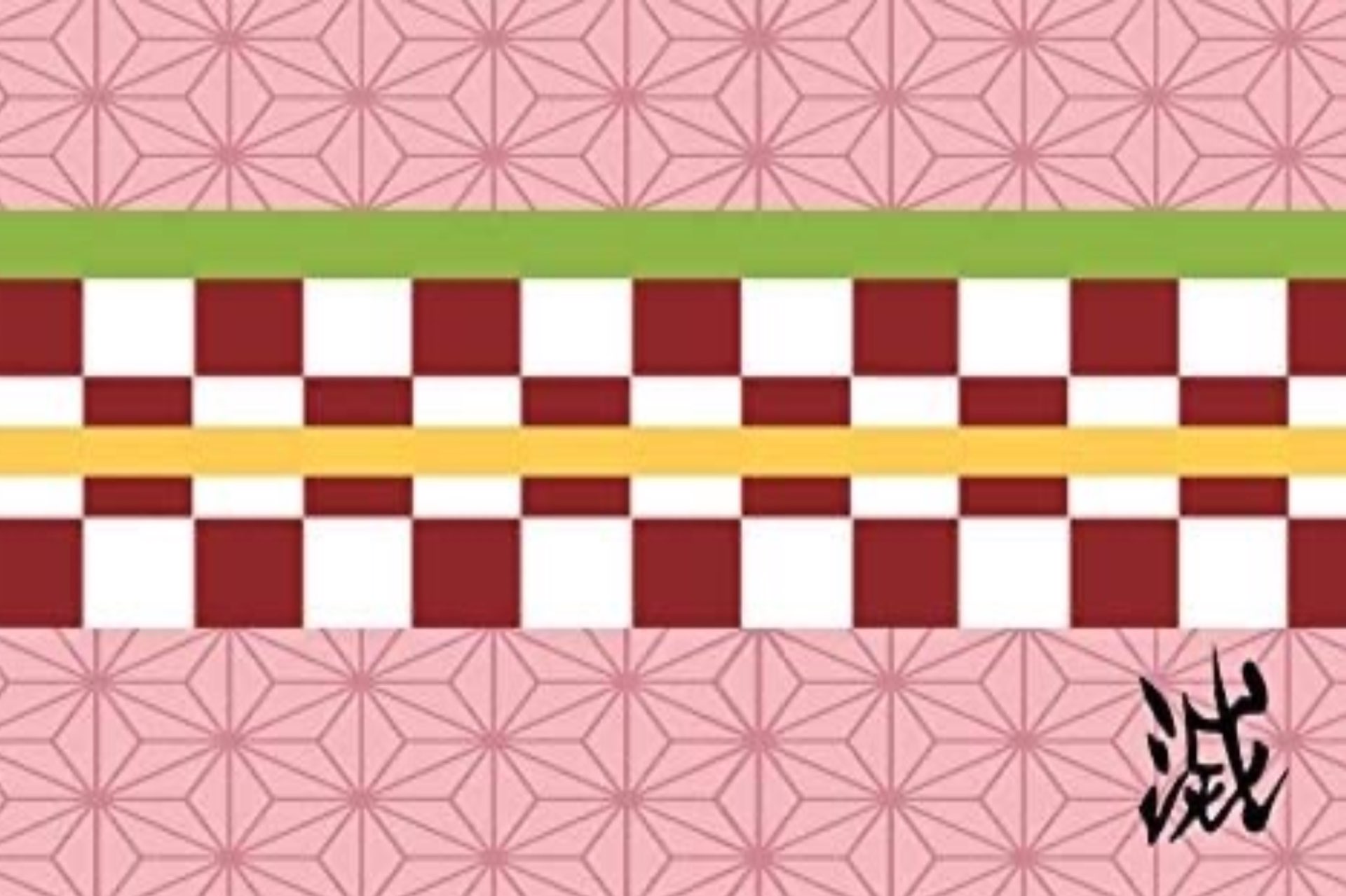 宗三さんのプロフィール画像