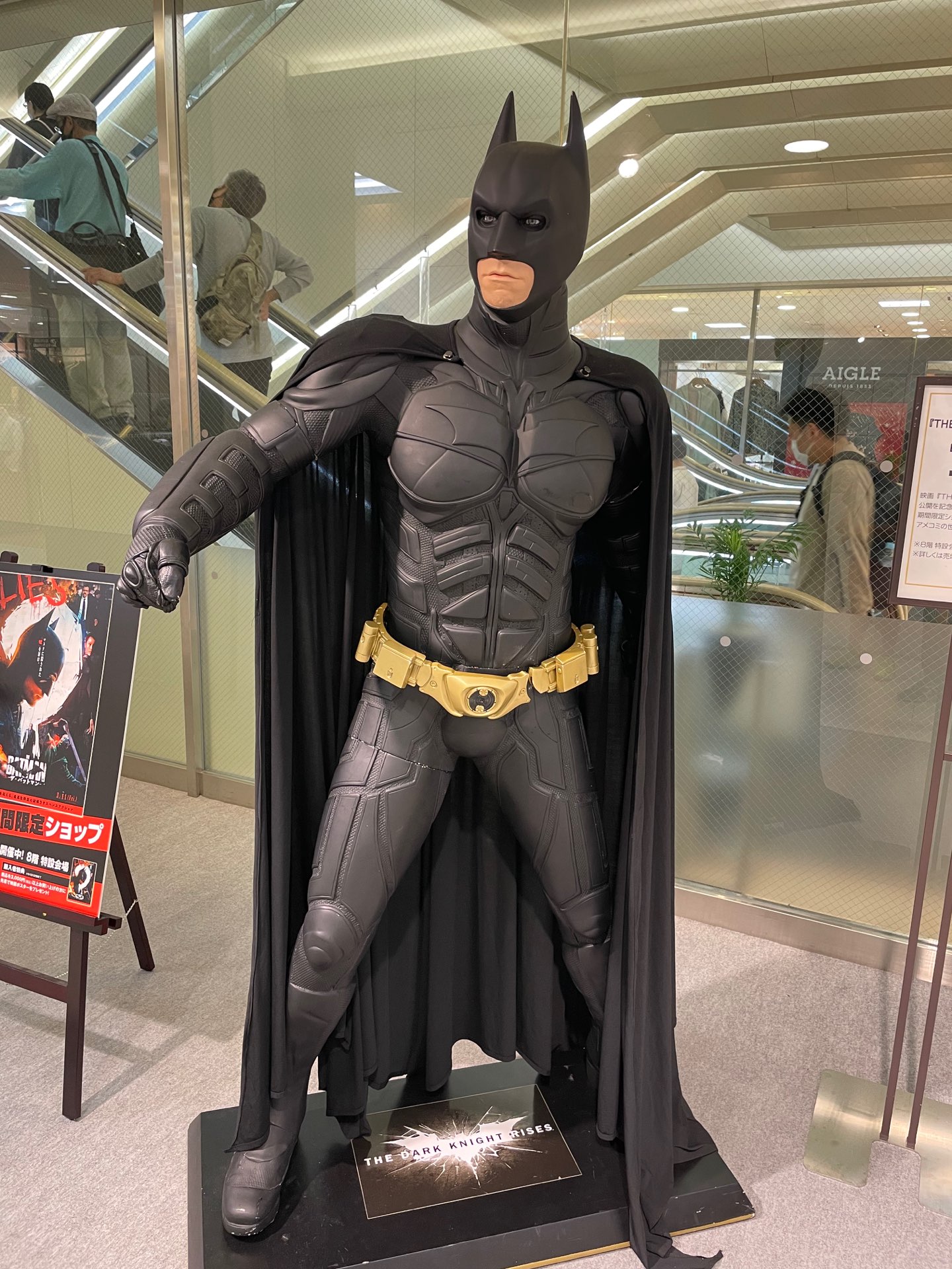 筋肉の祭典さんのプロフィール画像