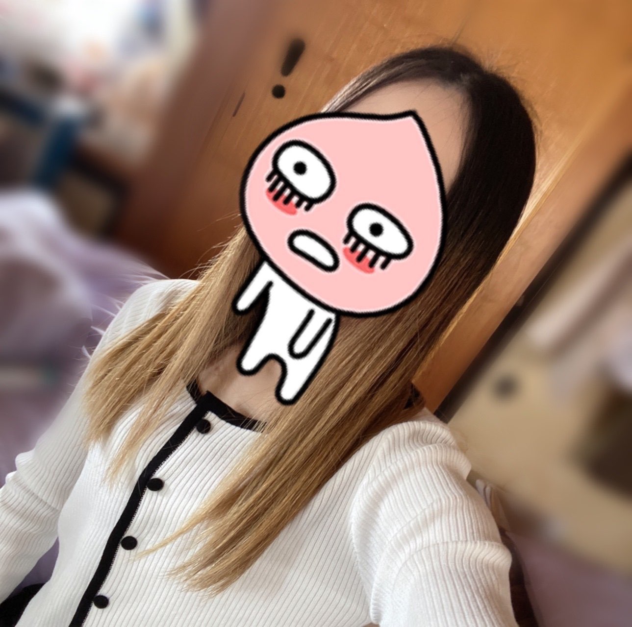 ひょんさんのプロフィール画像