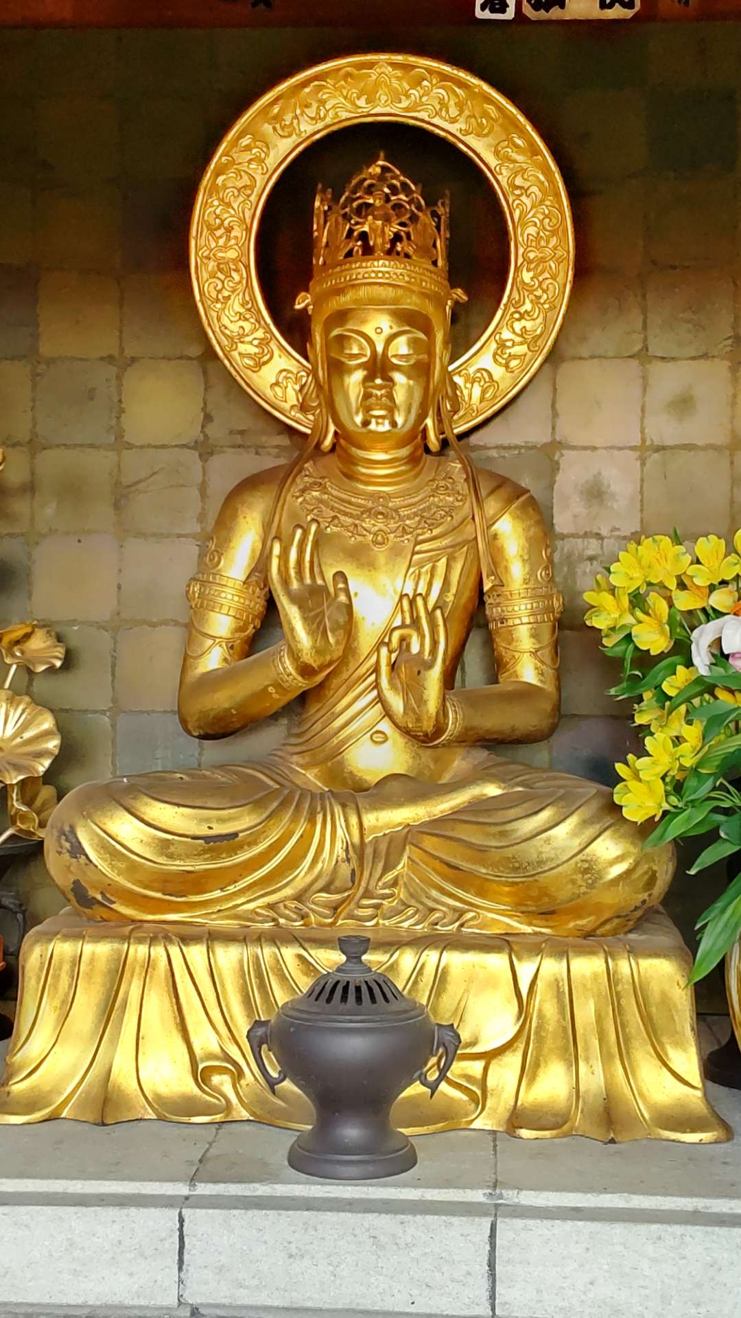 マルオさんのプロフィール画像