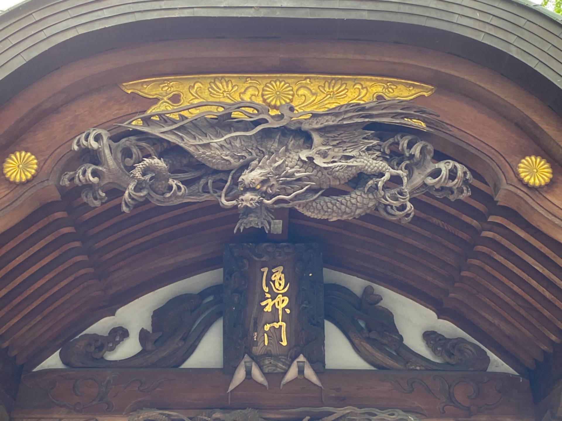 Crazy erock tomさんのプロフィール画像