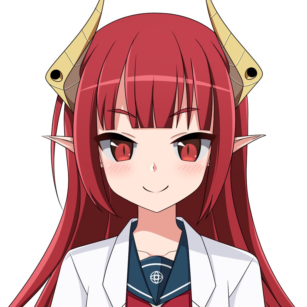 シャるんさんのプロフィール画像