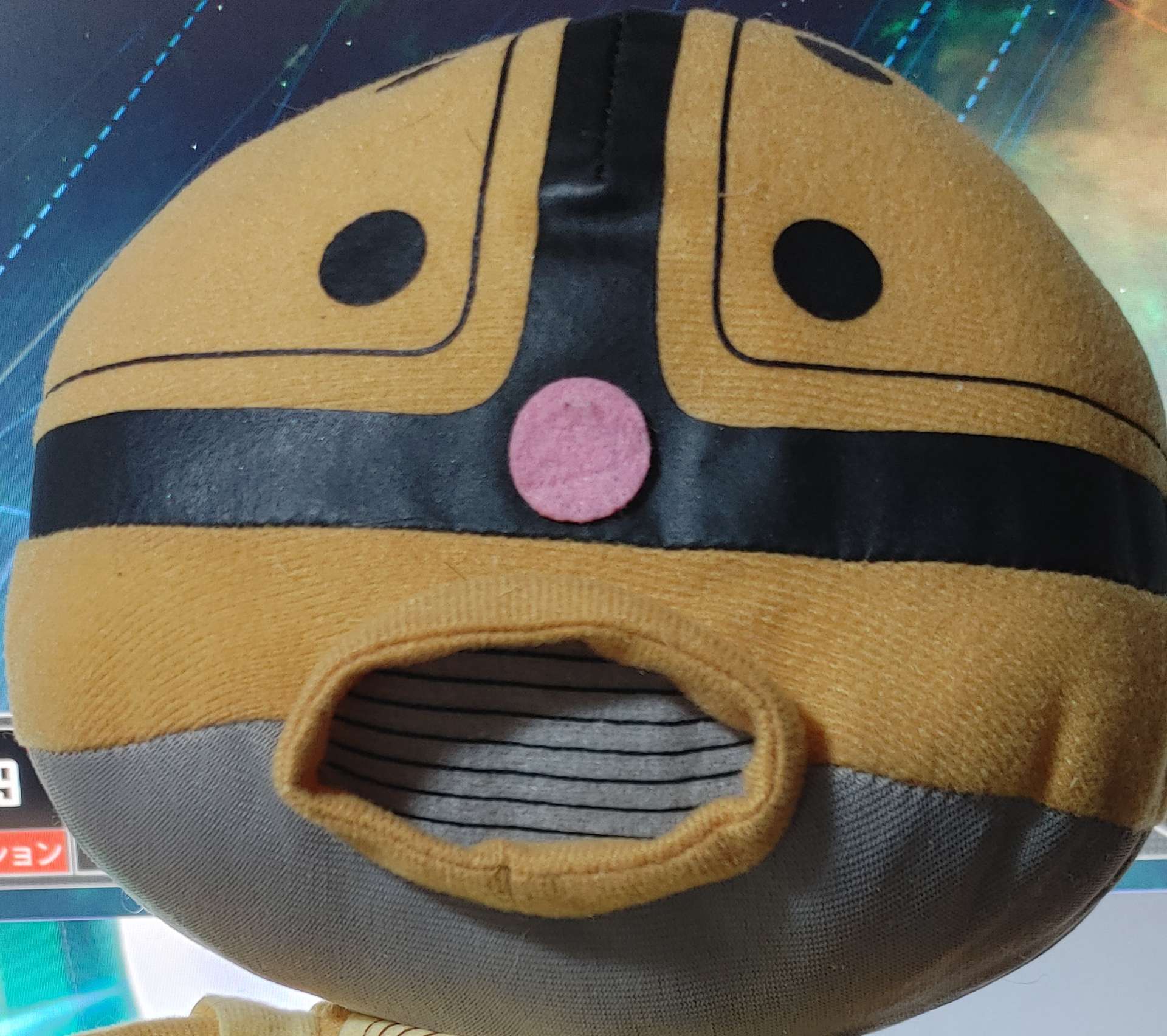 Pialightさんのプロフィール画像