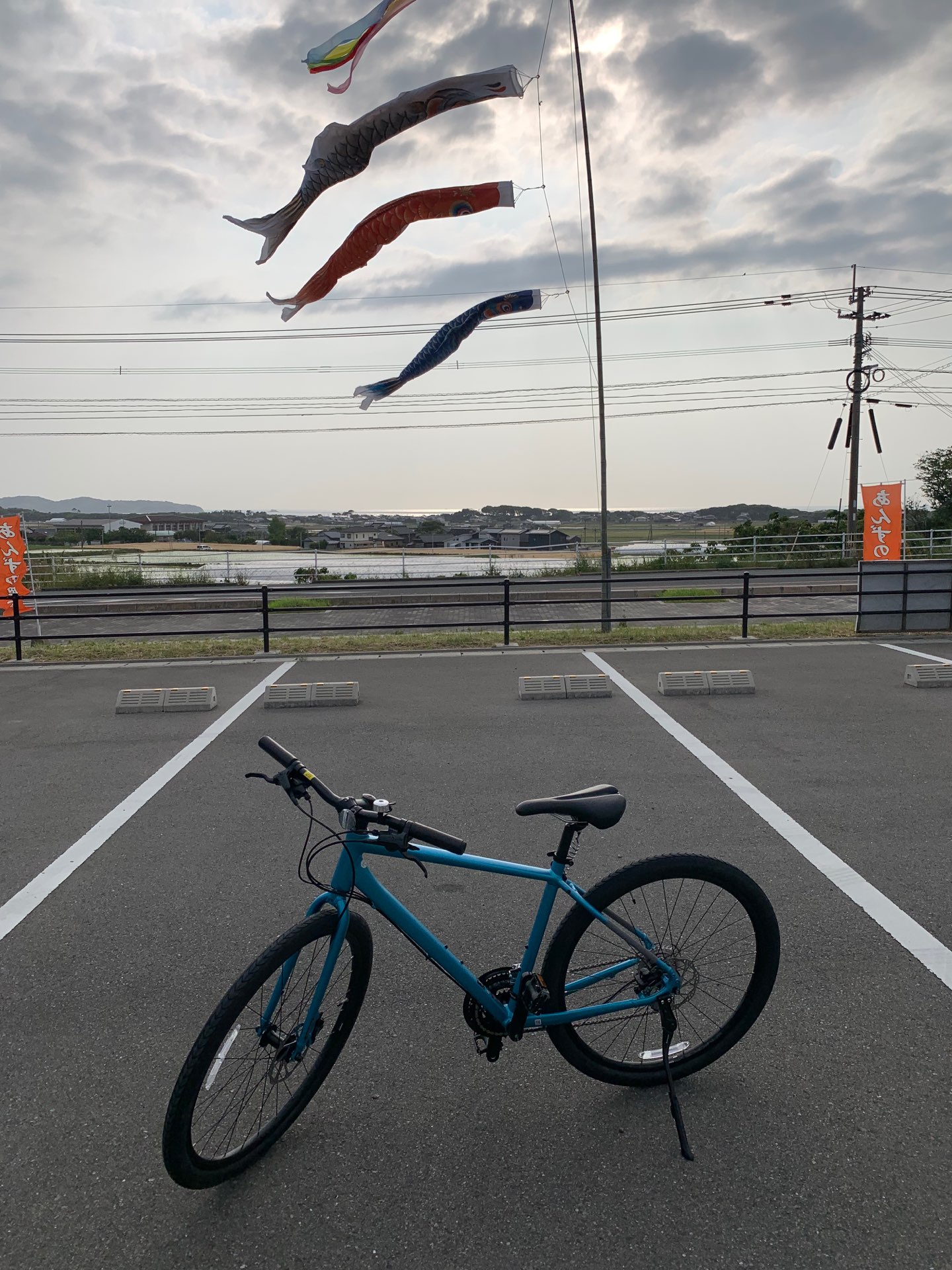 zettさんのプロフィール画像