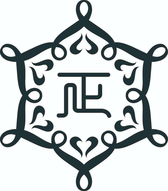 【公式】正授院さんのプロフィール画像