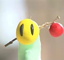 てまぽんさんのプロフィール画像