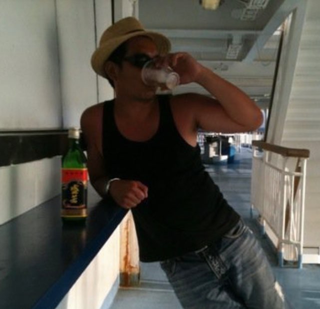 じゅにてんさんのプロフィール画像