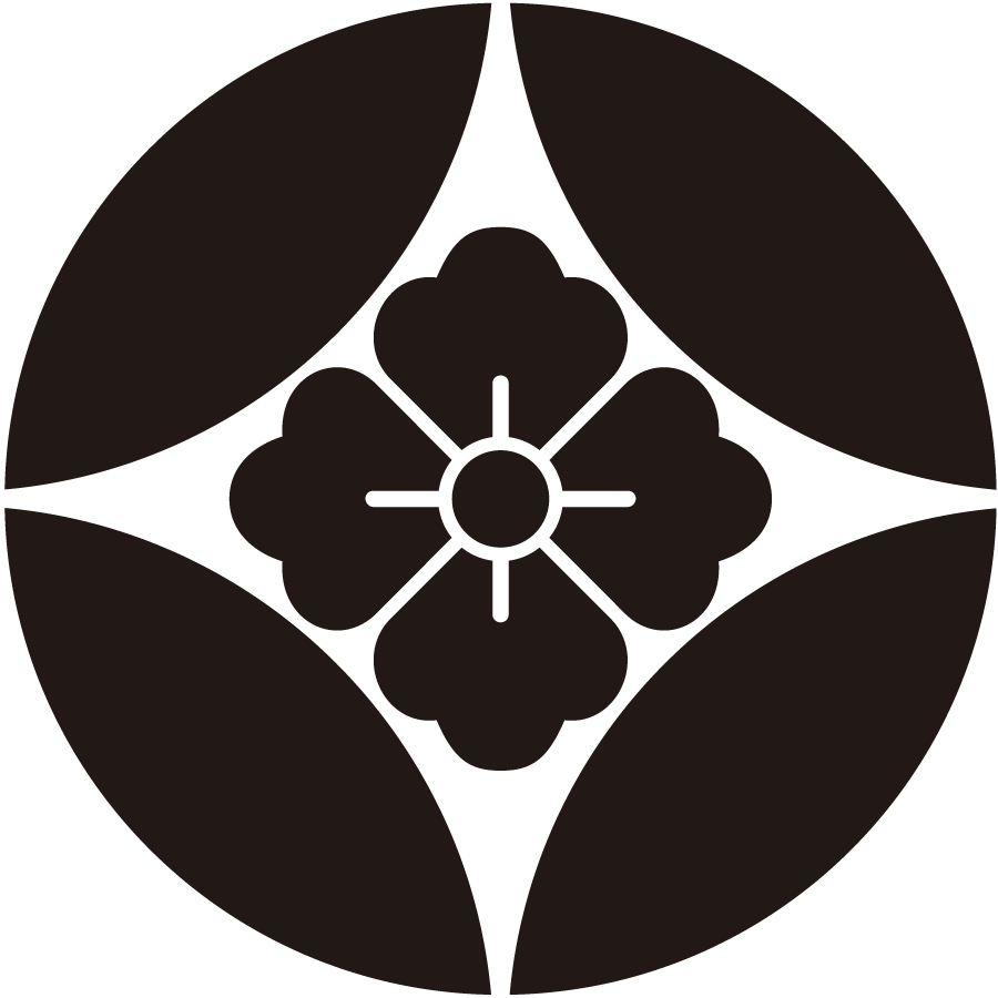 dandyさんのプロフィール画像