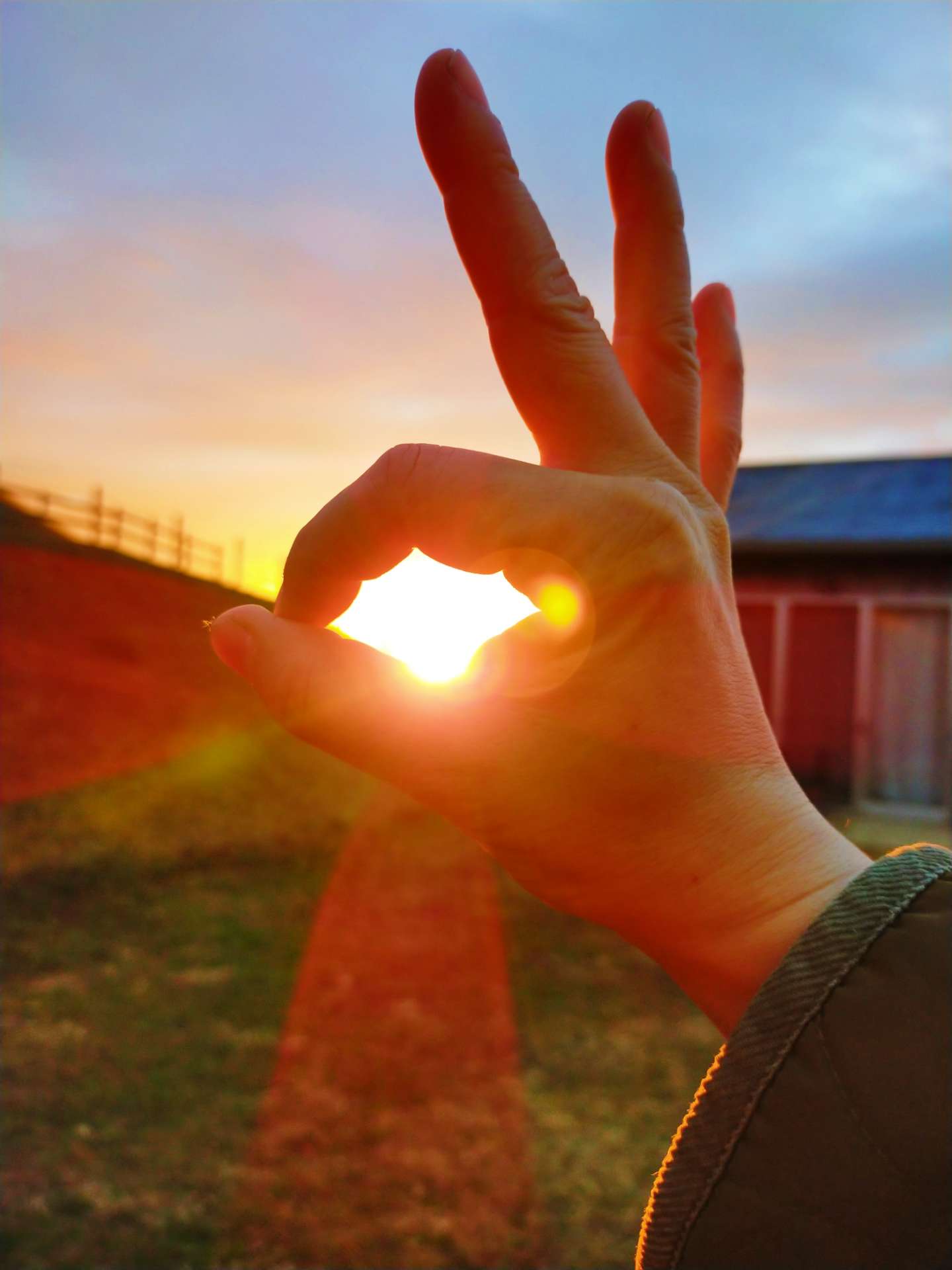 ちゃっくさんのプロフィール画像