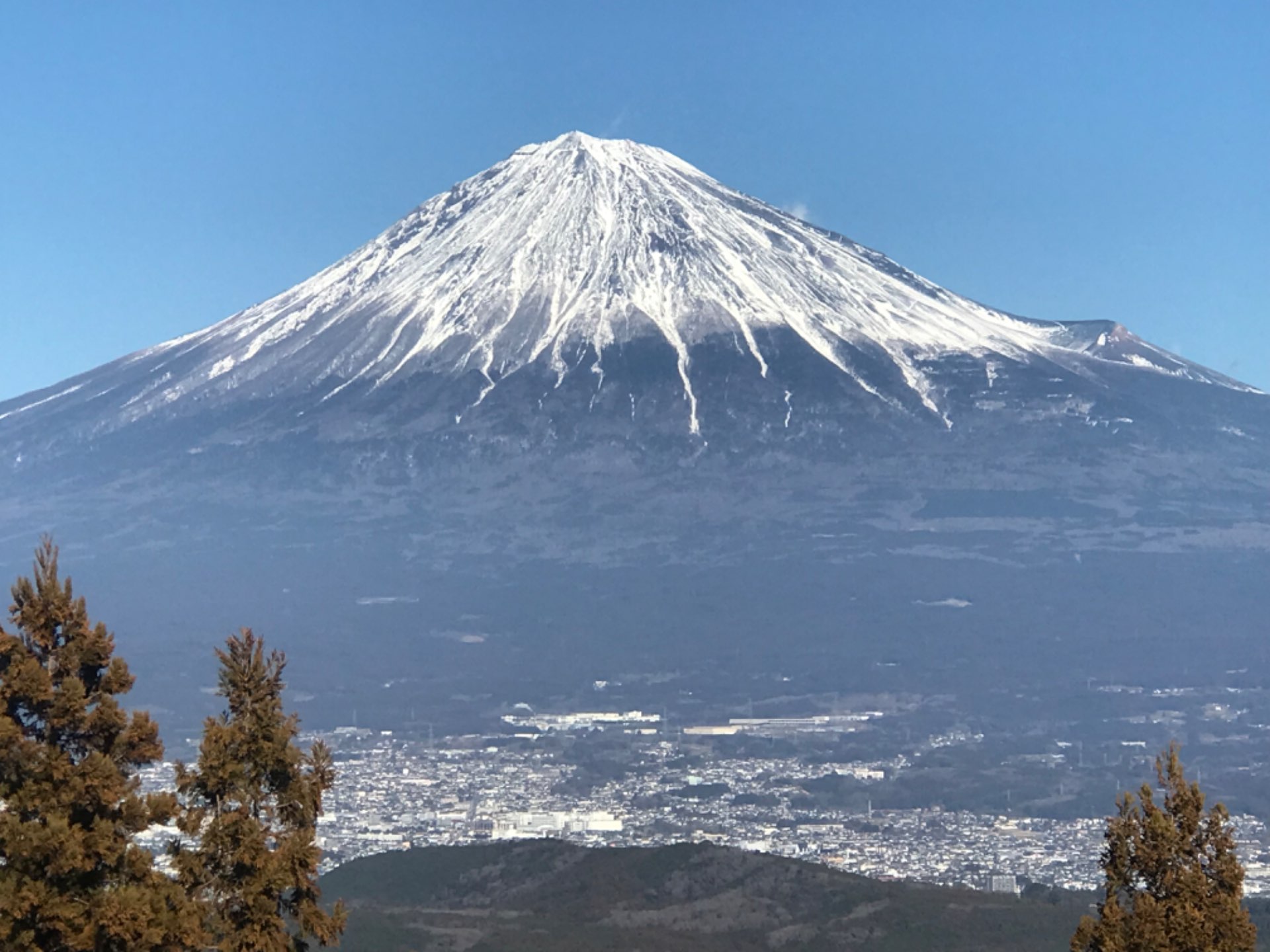すなっちさんのプロフィール画像