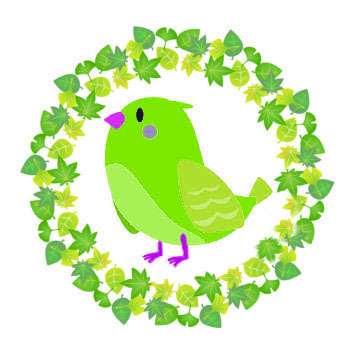 鳰の海さんのプロフィール画像