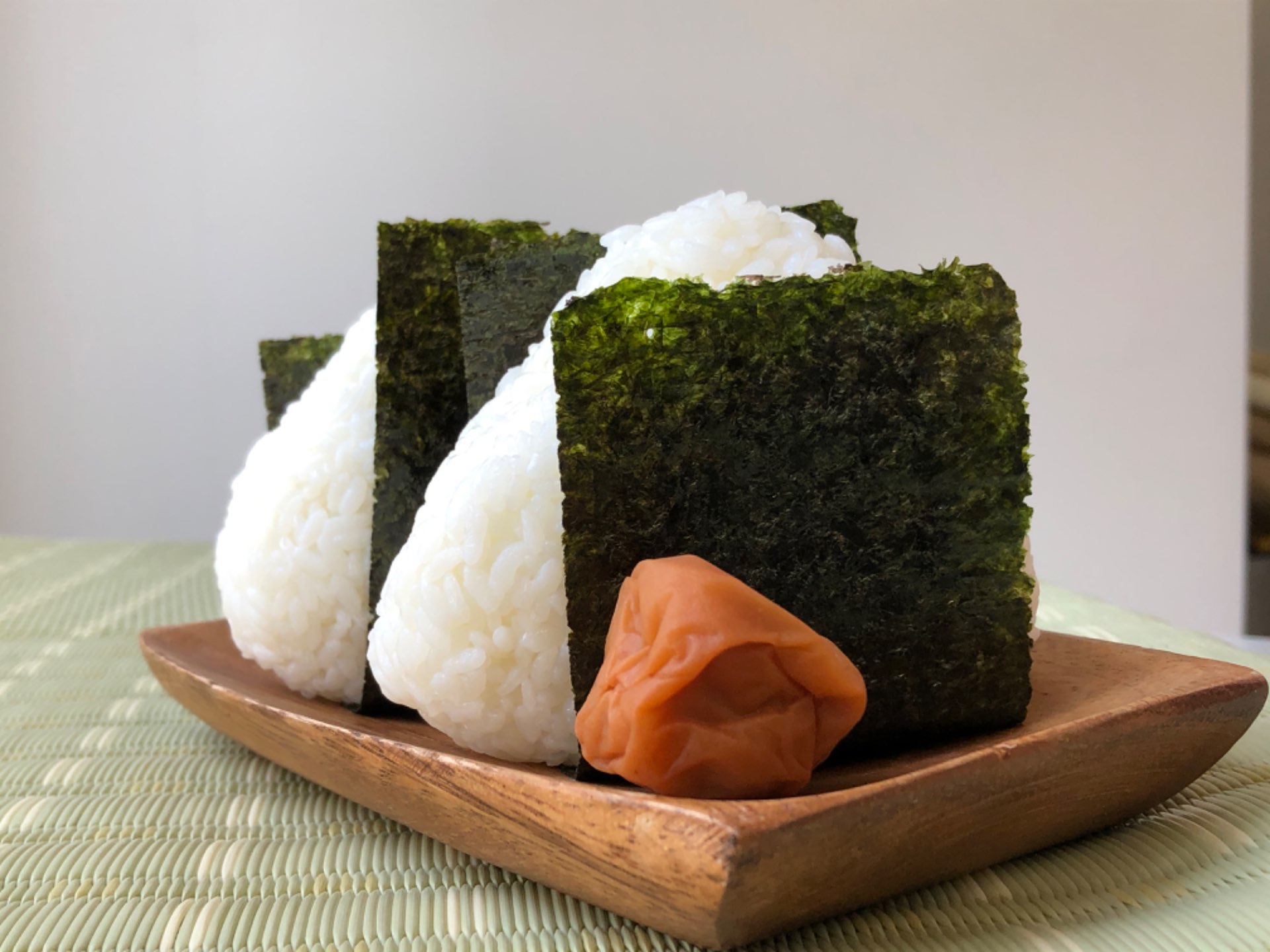 おにぎりさんのプロフィール画像