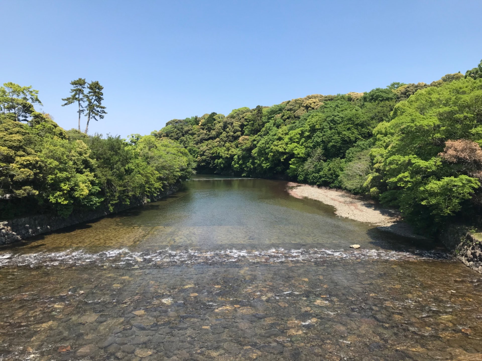 Sioさんのプロフィール画像