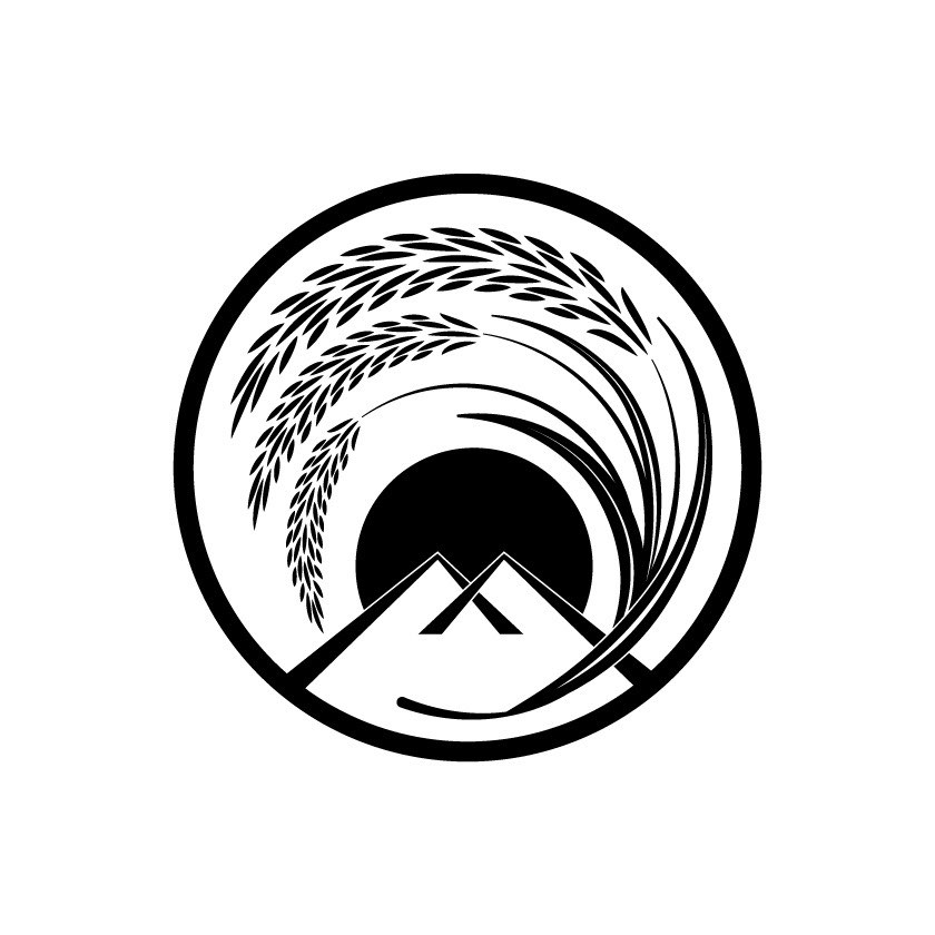 御嶽神社茅萱宮さんのプロフィール画像