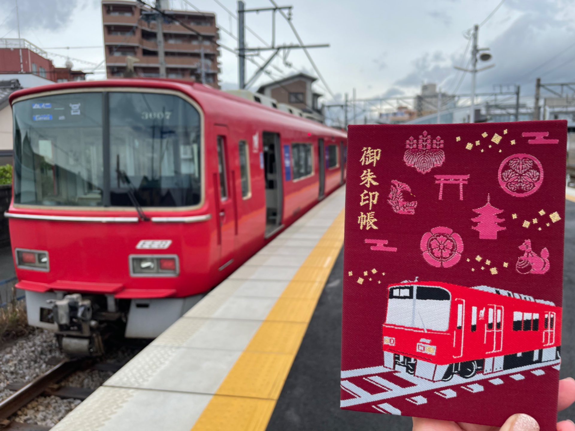 金鯱さんのプロフィール画像