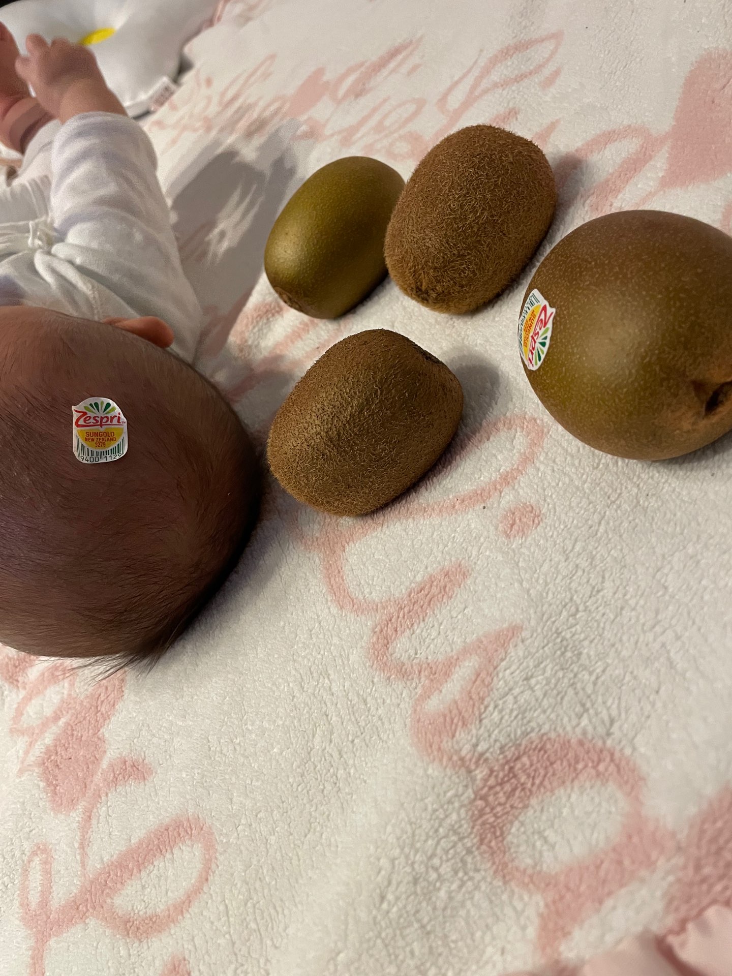 あゆさんのプロフィール画像