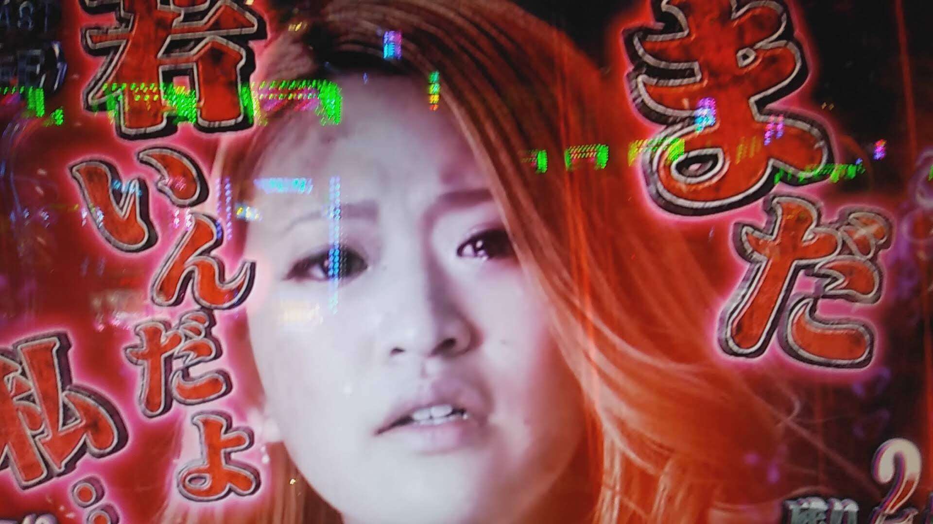 tomoyo3dさんのプロフィール画像