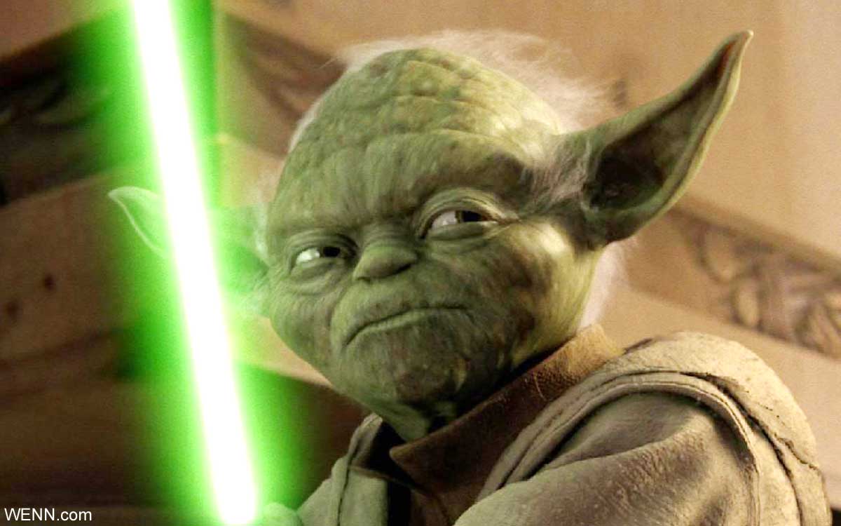 さくさくさんのプロフィール画像