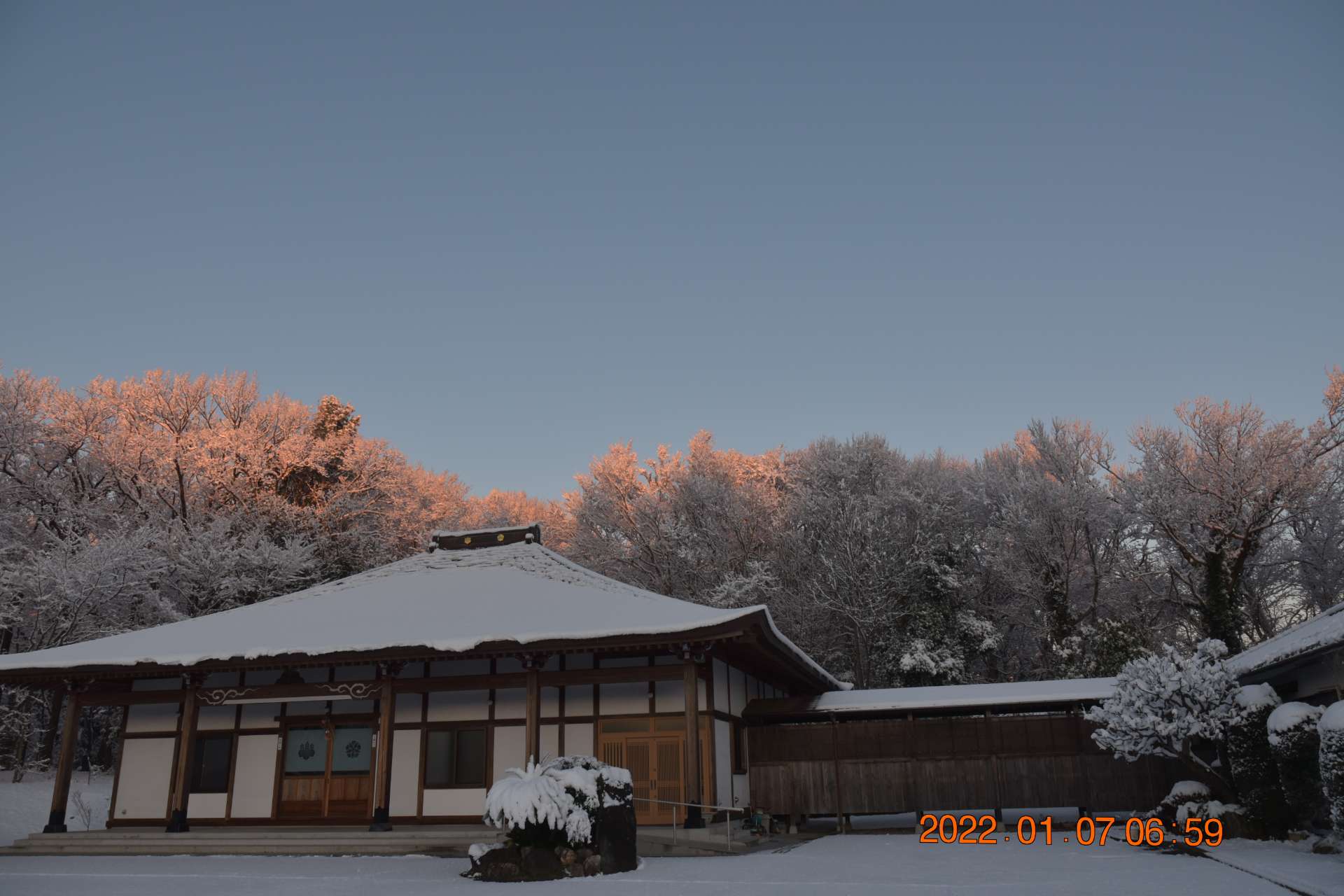 正因寺さんのプロフィール画像