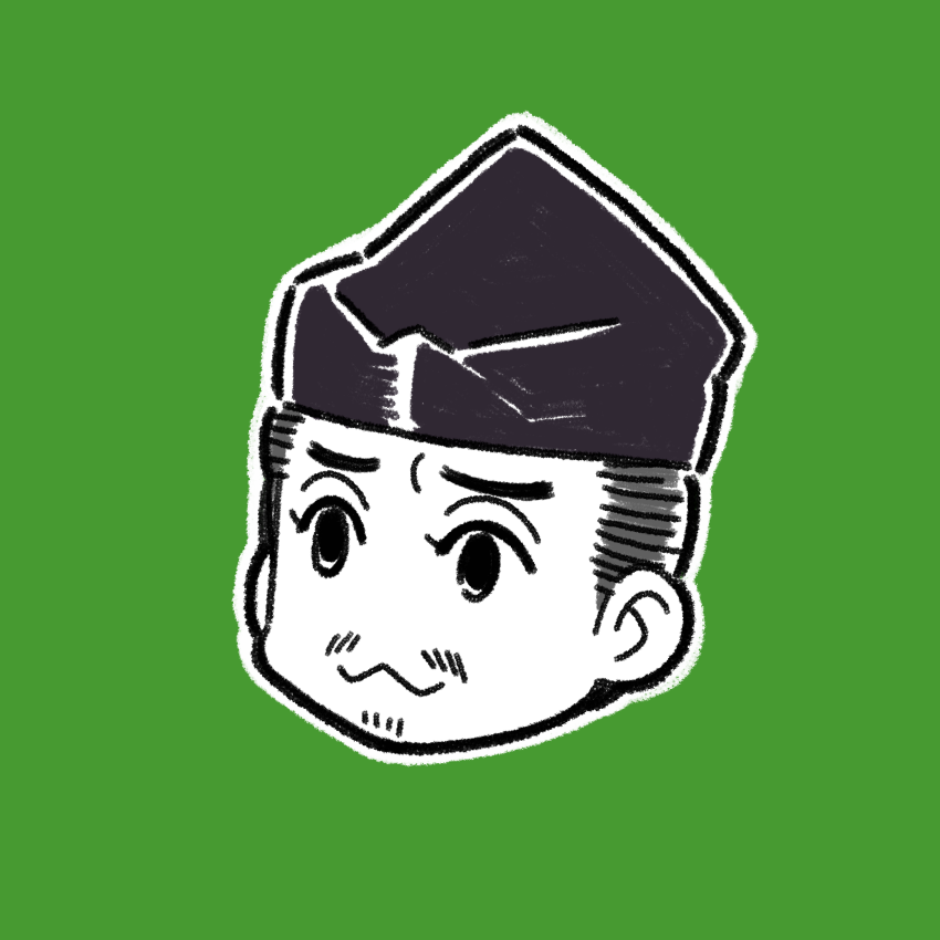 ドアノブさんのプロフィール画像