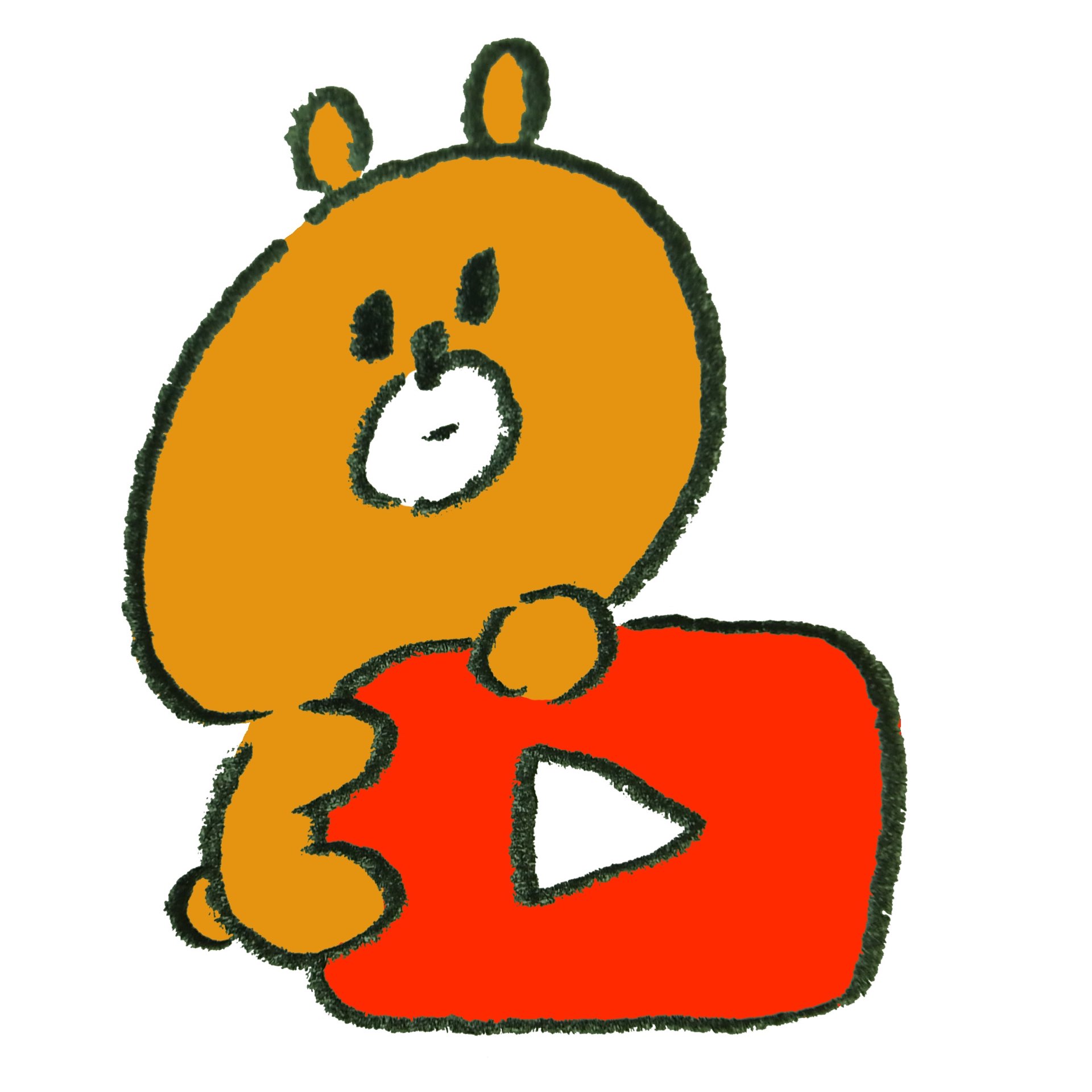 chiro🍀さんのプロフィール画像