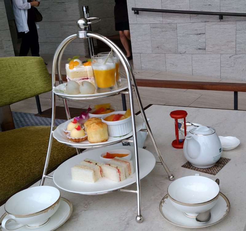 さらしるさんのプロフィール画像