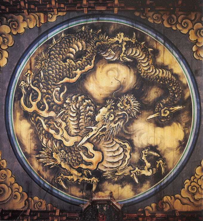 貴さんのプロフィール画像