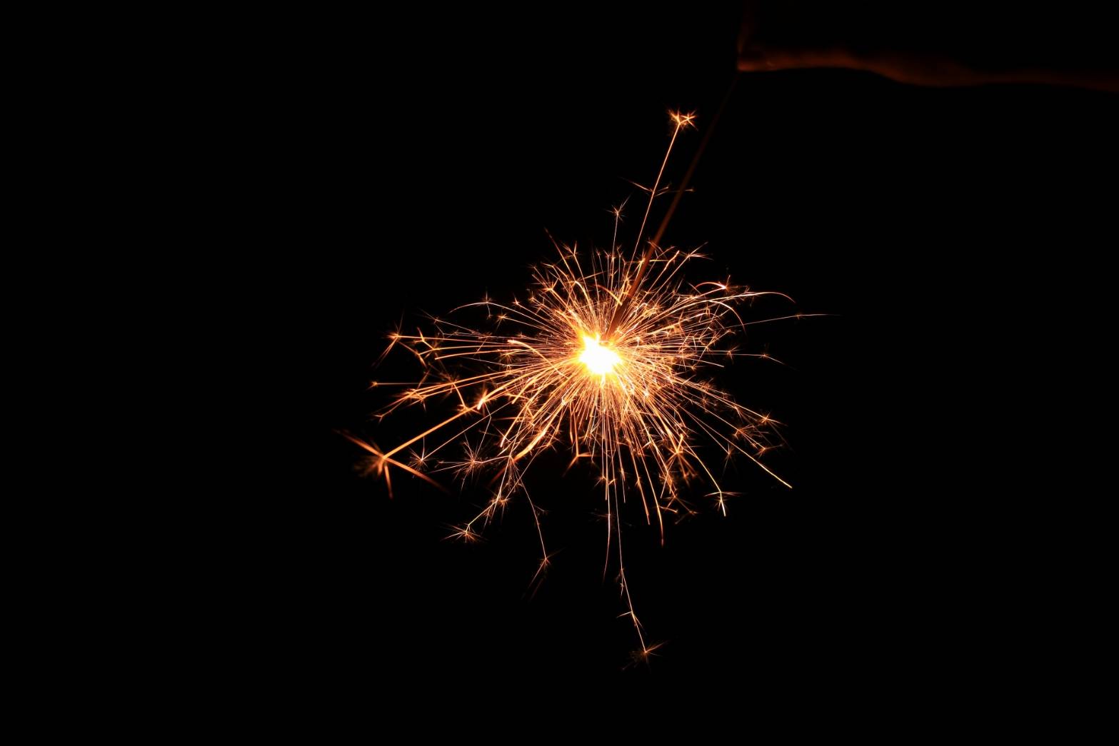 滿🐉さんのプロフィール画像