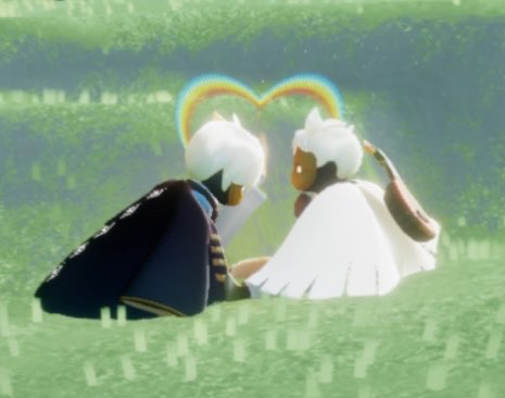 いのさんのプロフィール画像