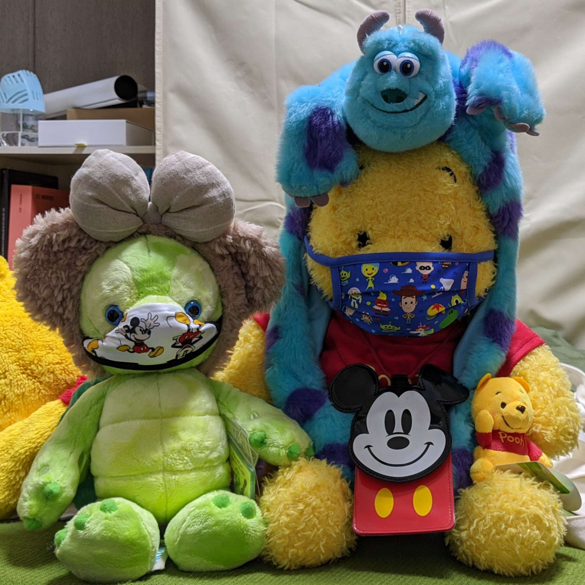 SWIMさんのプロフィール画像