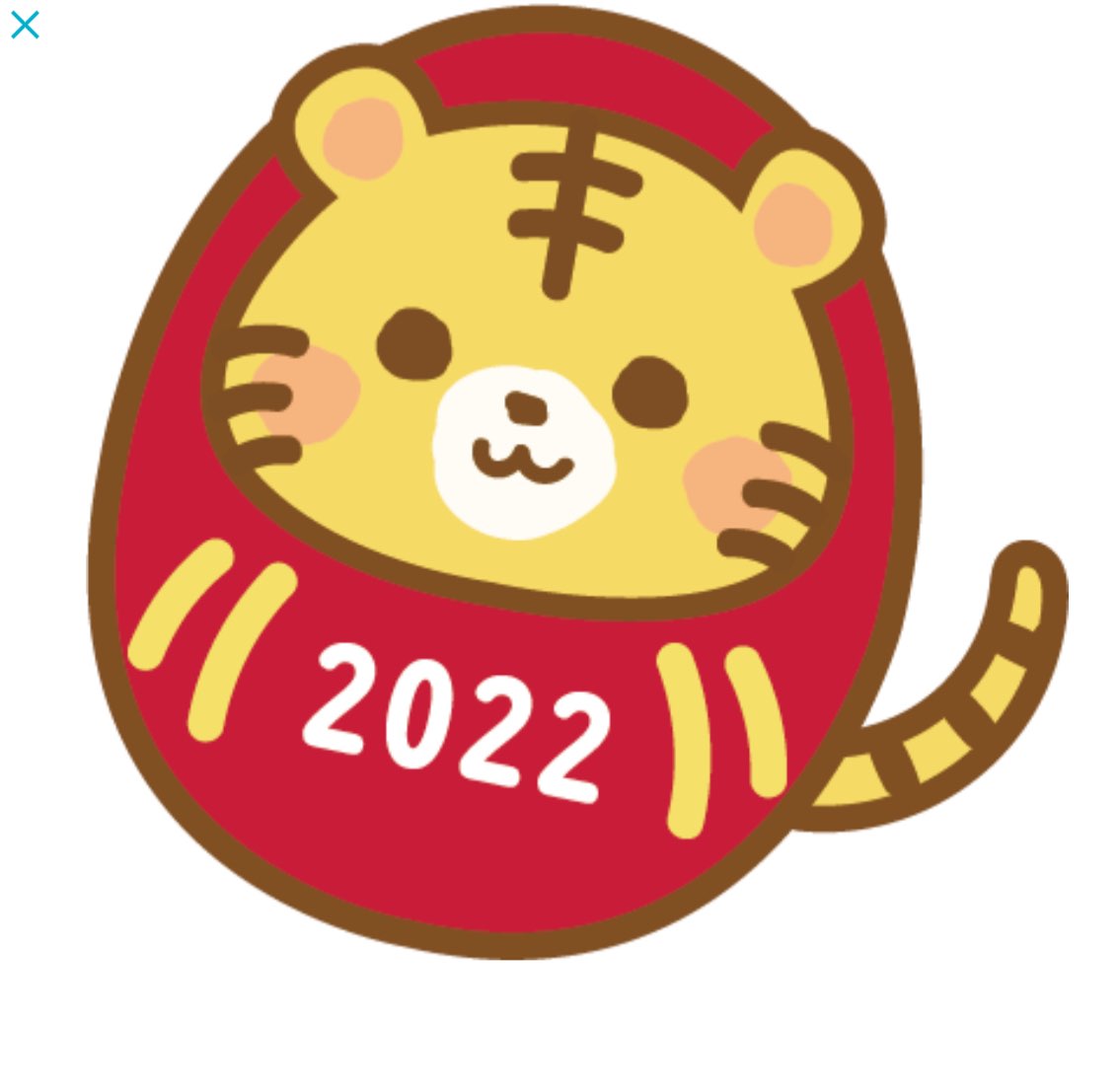 toramaruさんのプロフィール画像