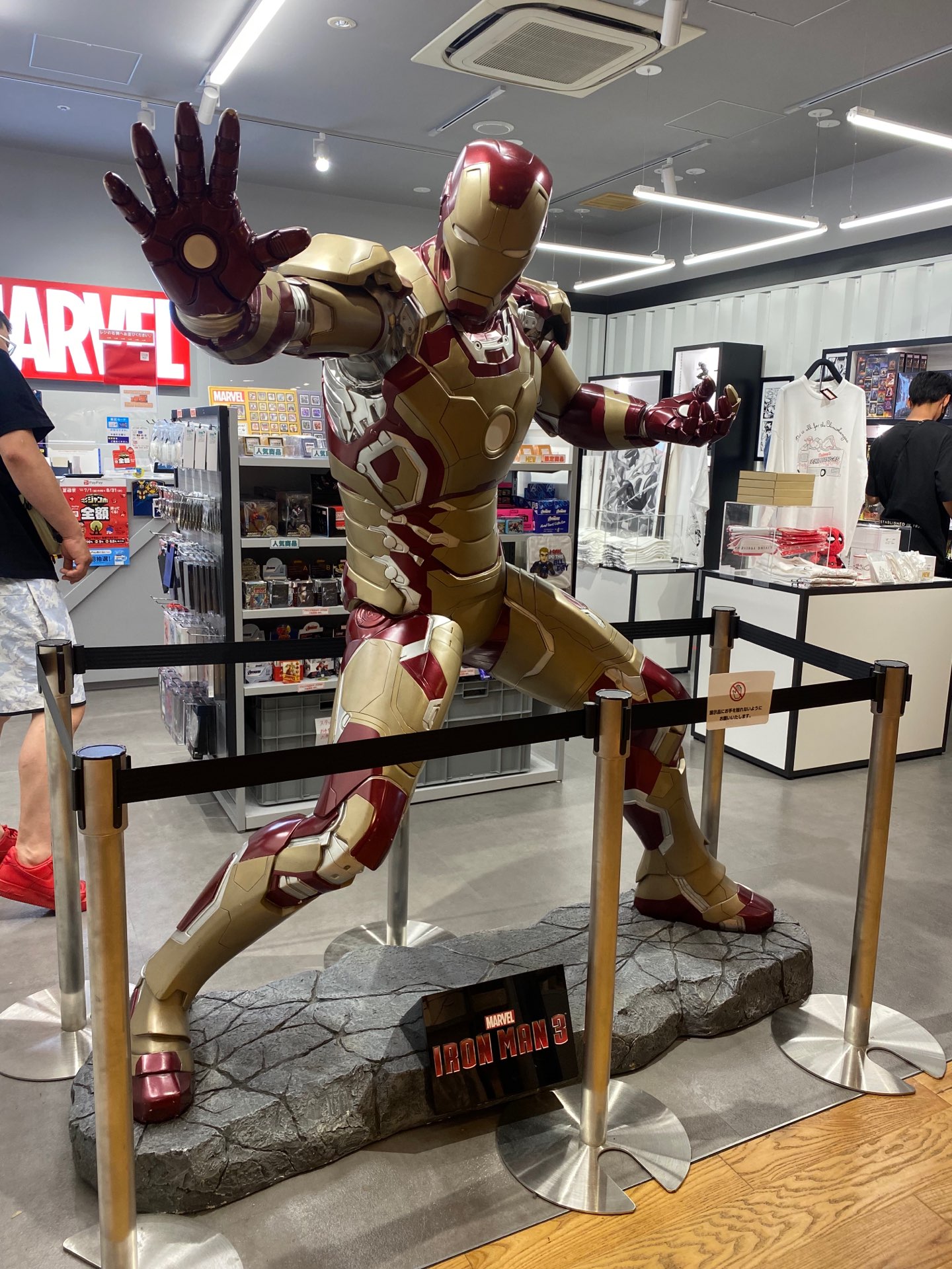 たかしんさんのプロフィール画像