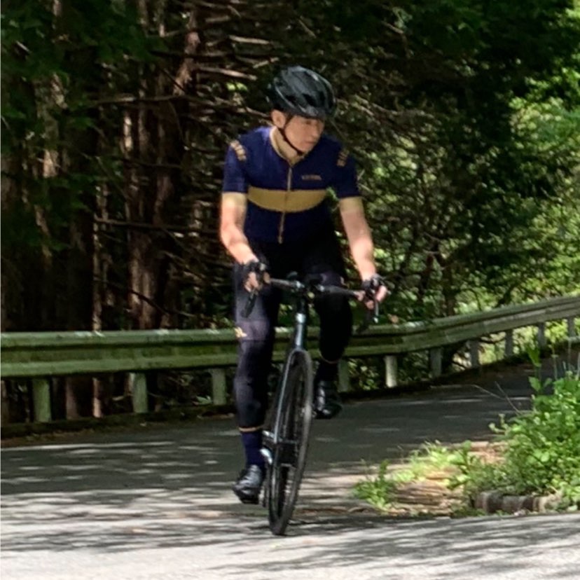 やまどんさんのプロフィール画像