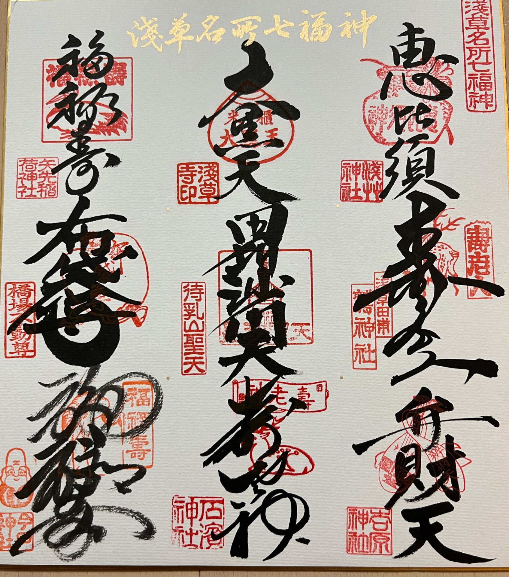 れんたかさんのプロフィール画像