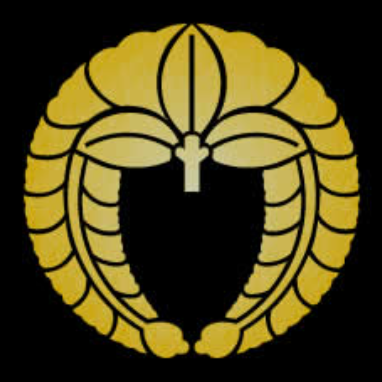 にょにょ♪さんのプロフィール画像