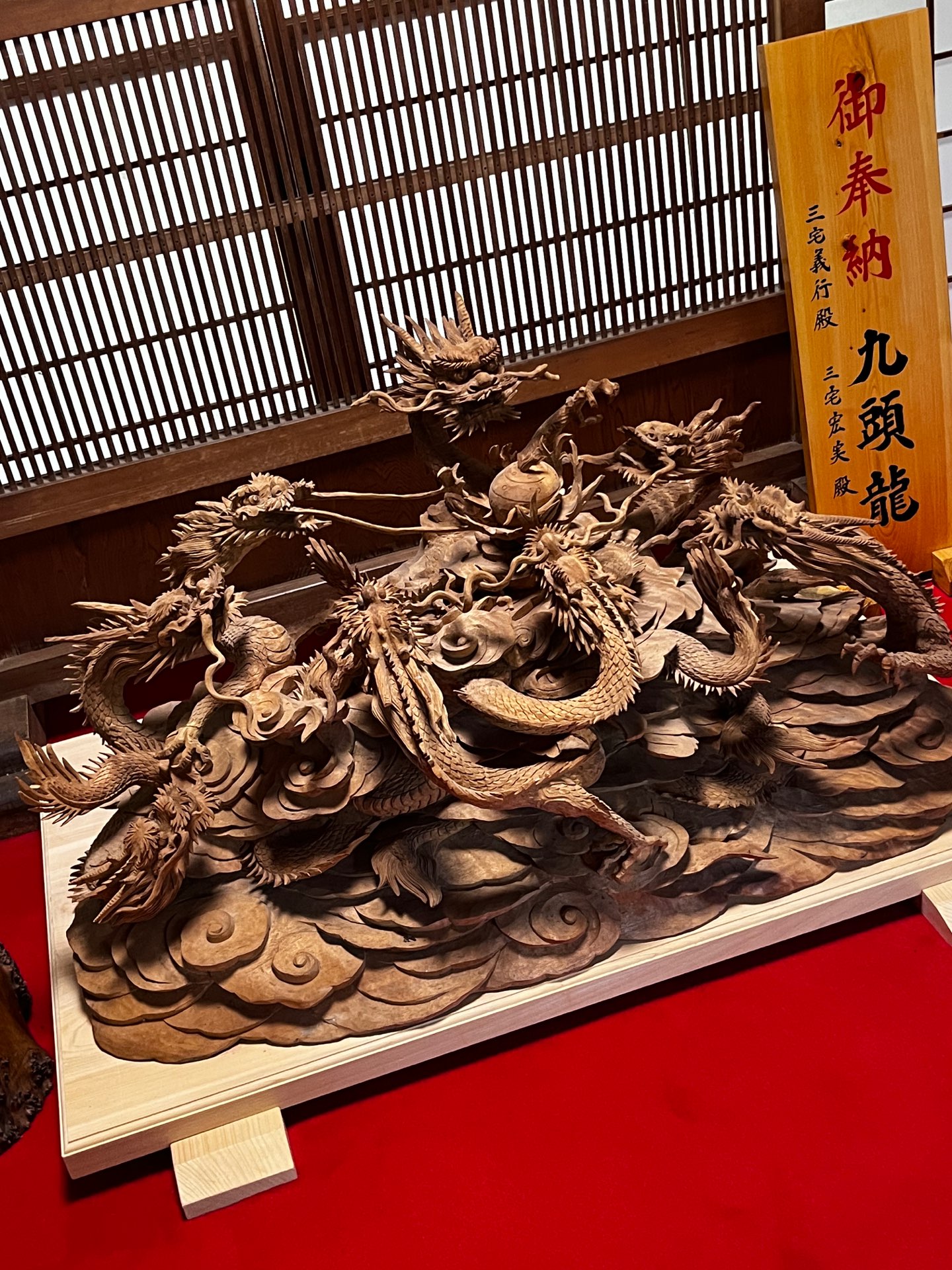 Annさんのプロフィール画像