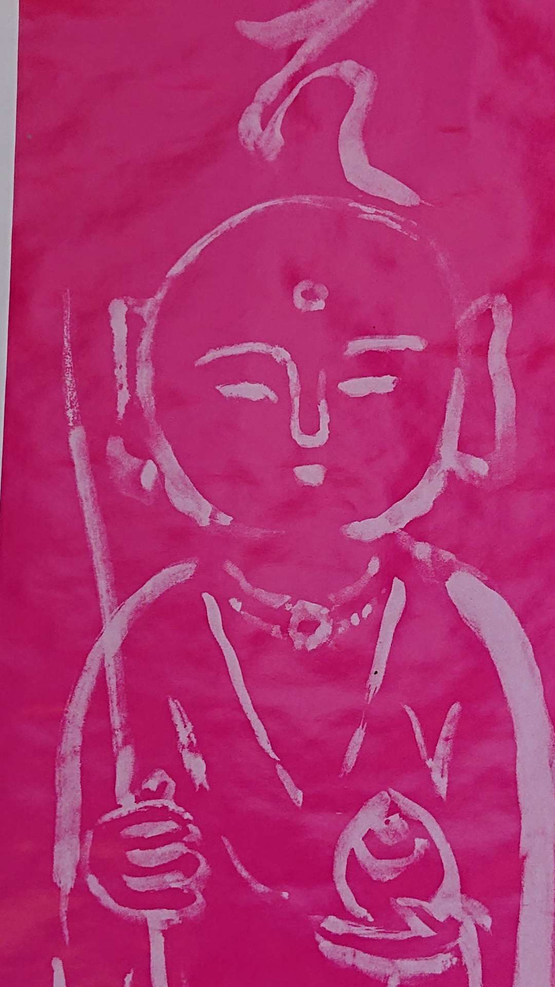 宮野純光さんのプロフィール画像